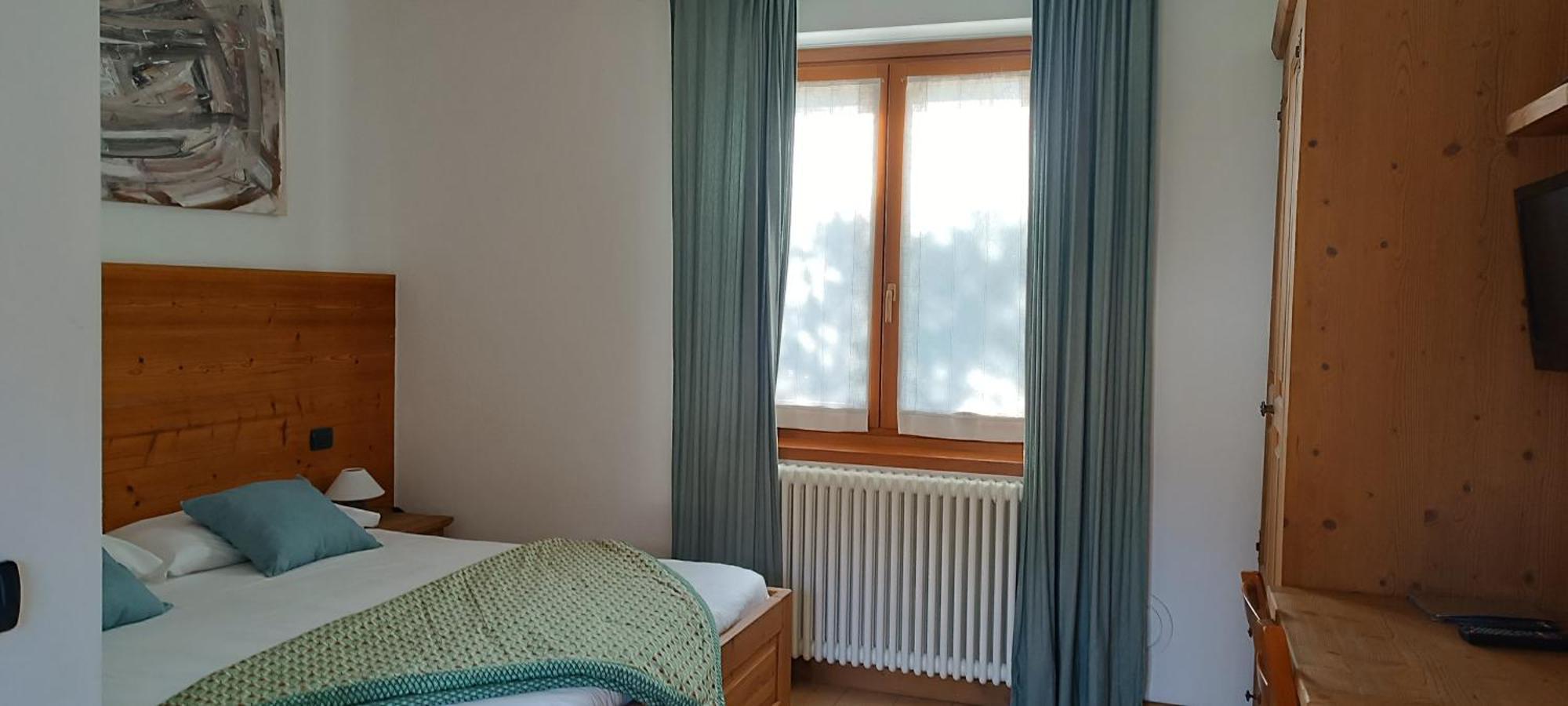 Cascina Borgofrancone Aparthotel Gera Lario Exterior photo